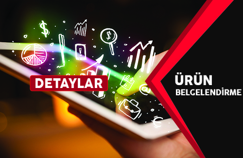 Analiz Sertifikası CoA