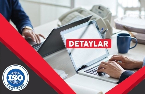 17024 Personel Belgelendirme Danışmanlığı