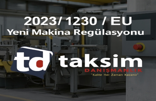 İso Kalite Belgeleri Bloğu