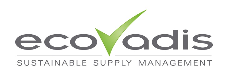 EcoVadis