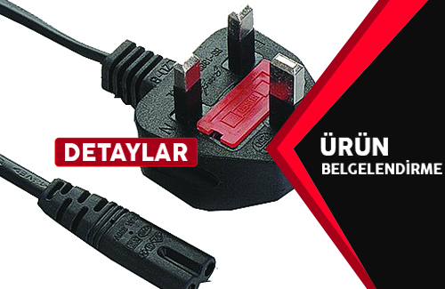 BASEC Belgesi