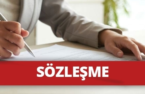 Birleşmiş Milletler Küresel İlkeler Sözleşmesi ve UNGC 100 Endeksi