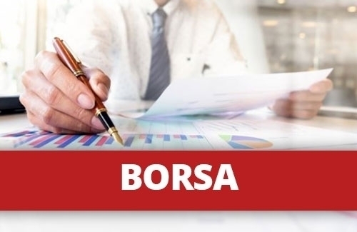 Borsa İstanbul Sürdürülebilirlik Endeksi