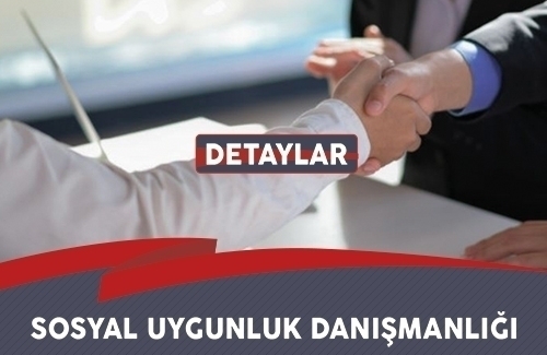 BSCI Danışmanlığı