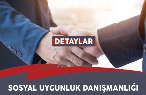 C-TPAT Uygunluk Denetimi