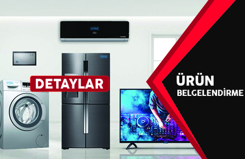 CB Belgesi