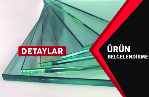 CEKAL Belgesi