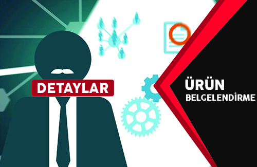 CENELEC Standartları