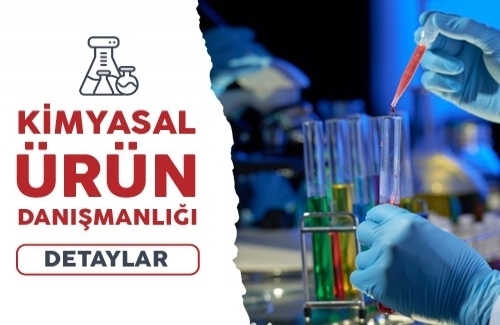 CNP Nedir?