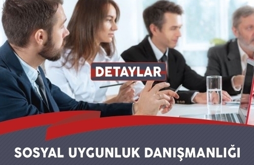 DISNEY FAMA Danışmanlığı