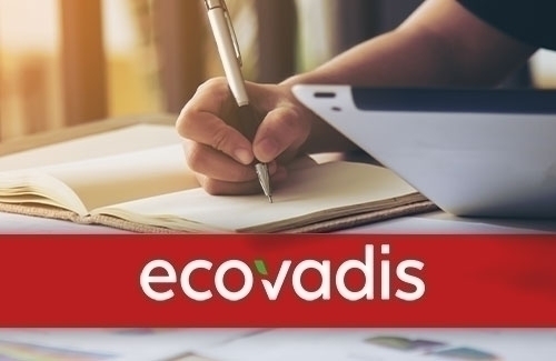 EcoVadis Kurumsal Değerleri Politikası Prensipleri Vizyon ve Misyonu