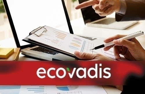 EcoVadis Sürdürülebilirlik Değerlendirme Metodolojisi