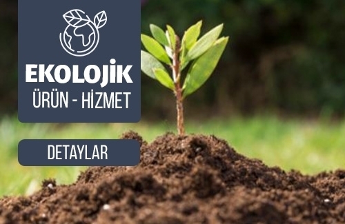 Eko Etiket