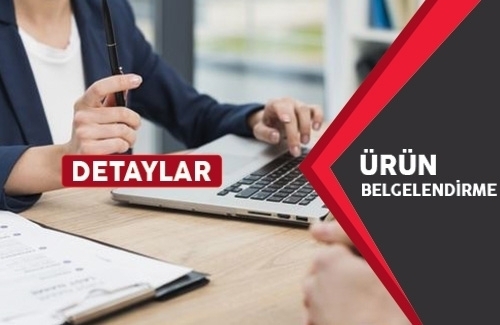 Endonezya SNI Belgesi