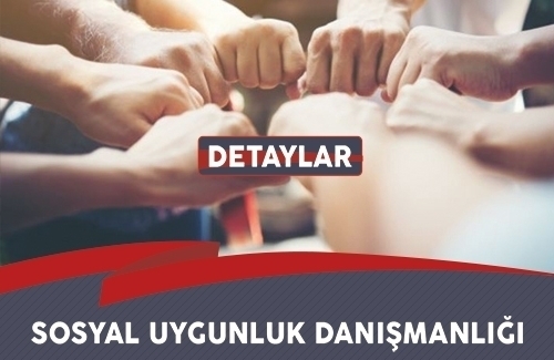 ETI Tetkikleri
