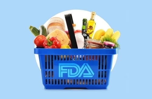 FDA Onayı ve Gıda İhracatı Gıda Ürünleri ve Takviyeleri İçin Bilmeniz Gerekenler