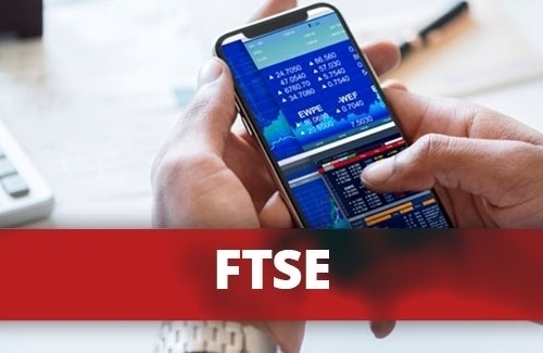 FTSE4Good Emerging Endeksi