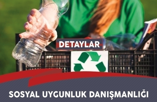 GRS Danışmanlığı