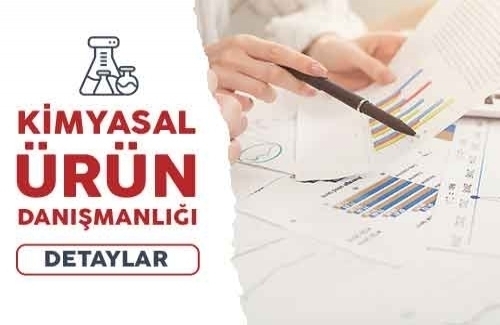 Güvenlik Bilgi Formu Yazılımı