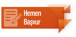yeşil enerji sertifikası al