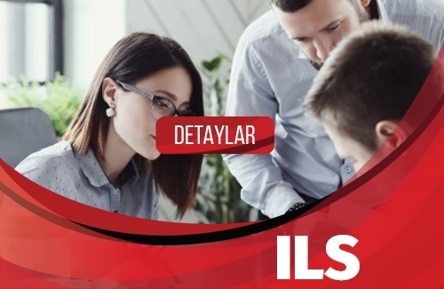ILS Belgesi