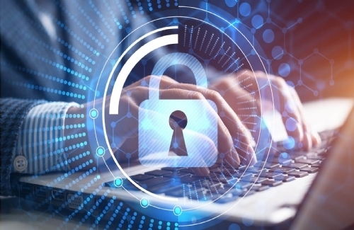 ISO 27001 Standardı ile Veri Koruma ve Siber Güvenlik