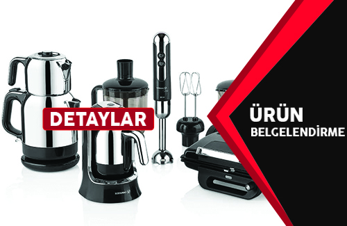 Kema-Keur Belgesi