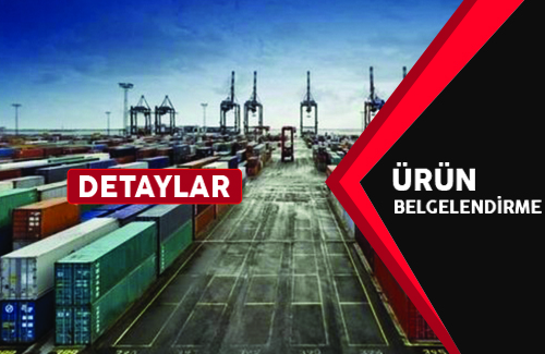 Keymark Belgesi