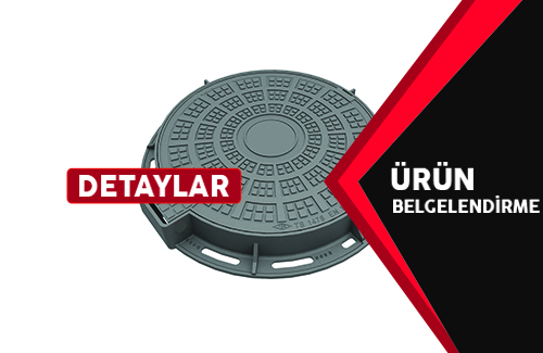 Kitemark Belgesi