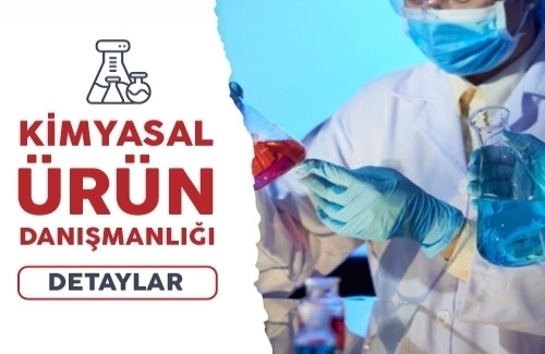 KKDİK Üçüncü Taraf Hizmeti