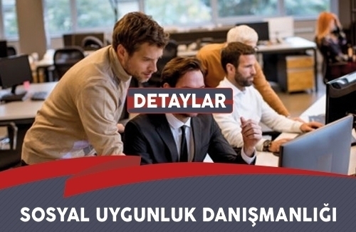 Kurumsal Sosyal Sorumluluk