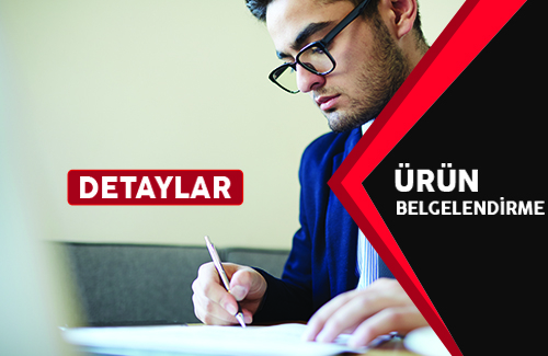 Master Belgesi