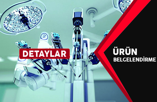 MDSAP, Tıbbi Cihaz Tek Denetleme Programı