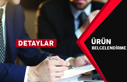 NF İşareti / Belgesi