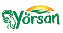 Referans Logosu