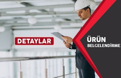 Savunma Sanayi Ürün Testleri