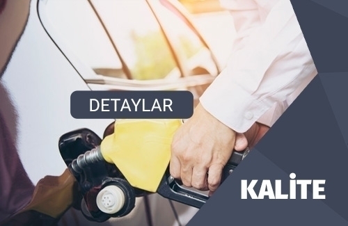 SEÇ-G Belgesi