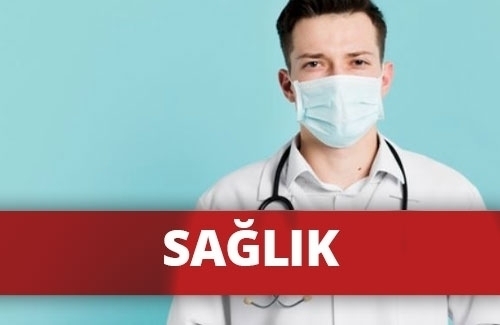 Sürdürülebilir Sağlık