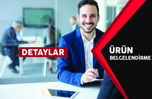 Swedac Belgesi