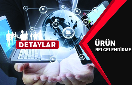 TCO Belgesi