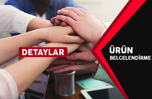 Teknik Reglament Belgesi