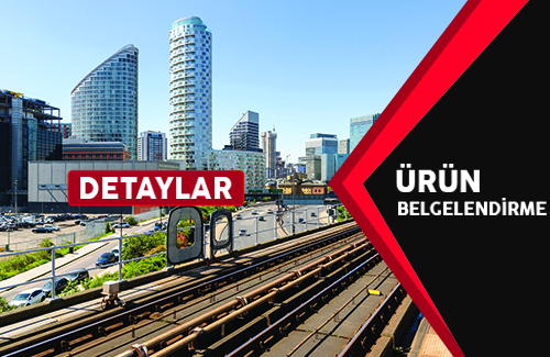 TSI Belgesi