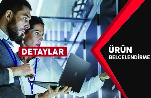 UL İşareti / Belgesi