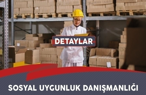 URSA Danışmanlık