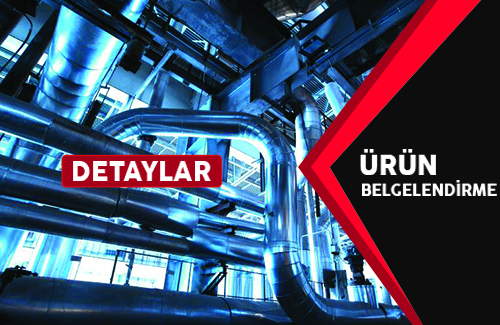WATERMARK Belgesi