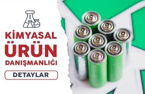 WEEE Belgesi