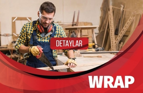 WRAP Belgesi